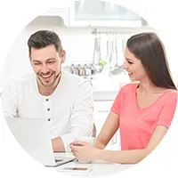 Lovepack CUSTOMER SERVICES