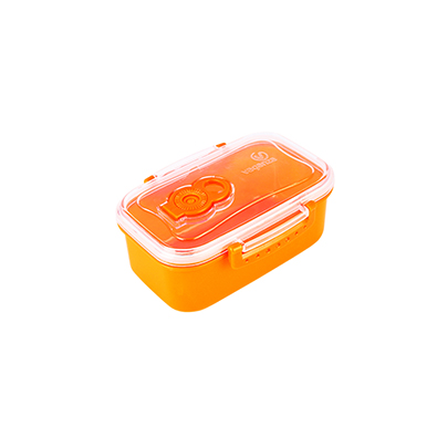 Vacuum Container 1 Liter
