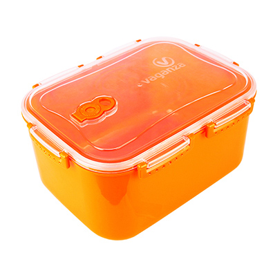 Vacuum Container 8 Liter