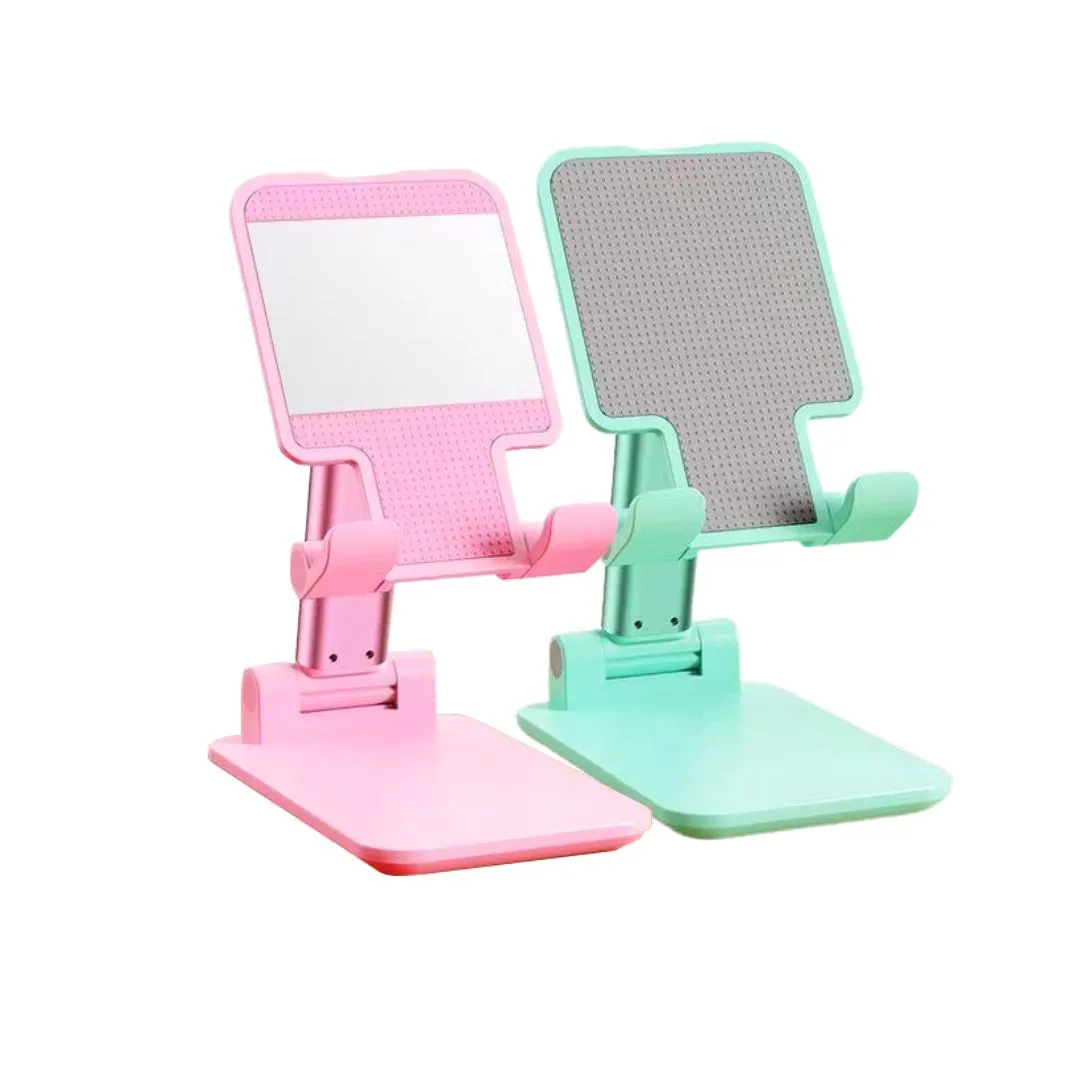Smartphone Holder
