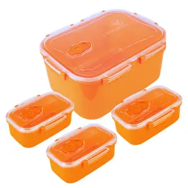 Vaganza Jumbo Set